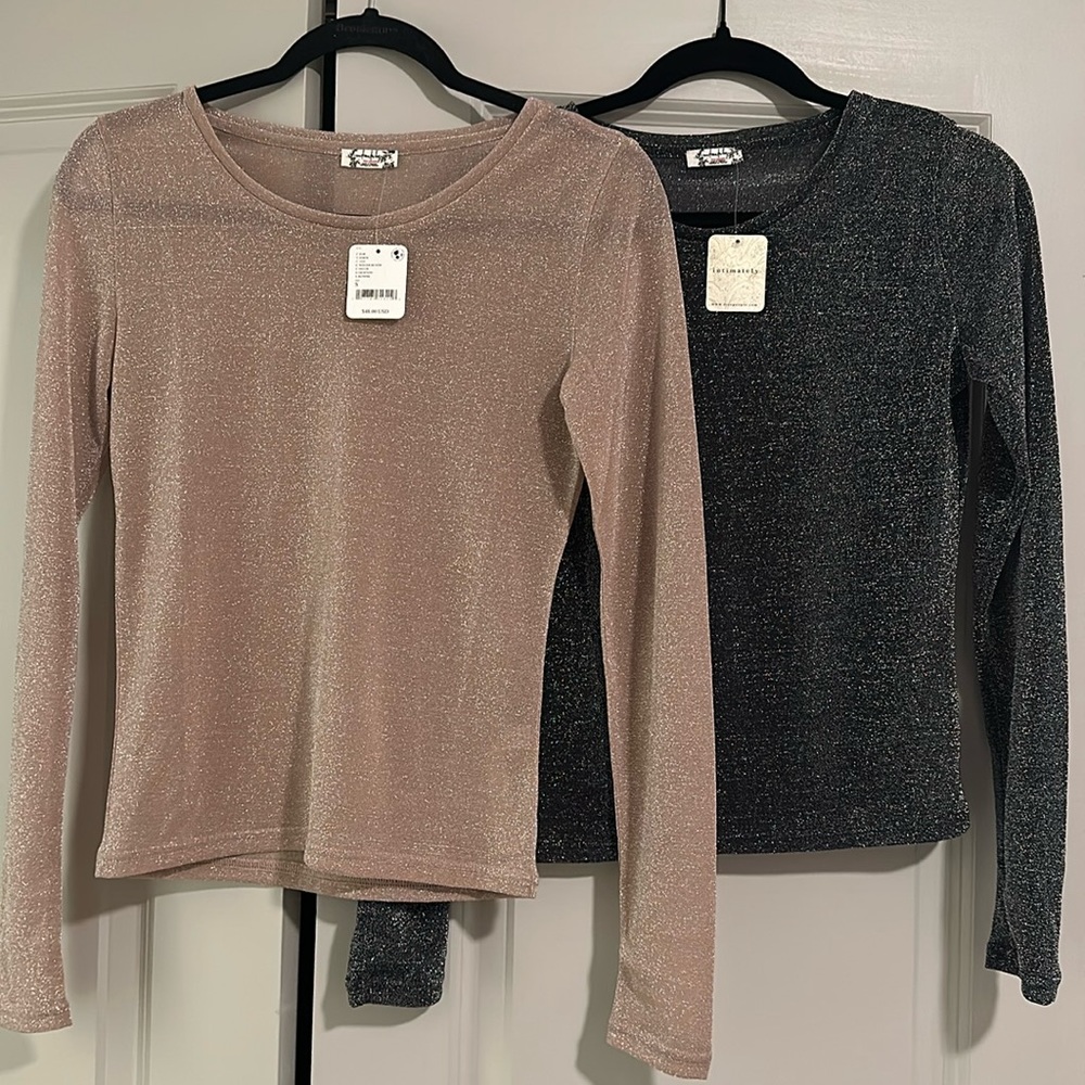 Free People Bundle